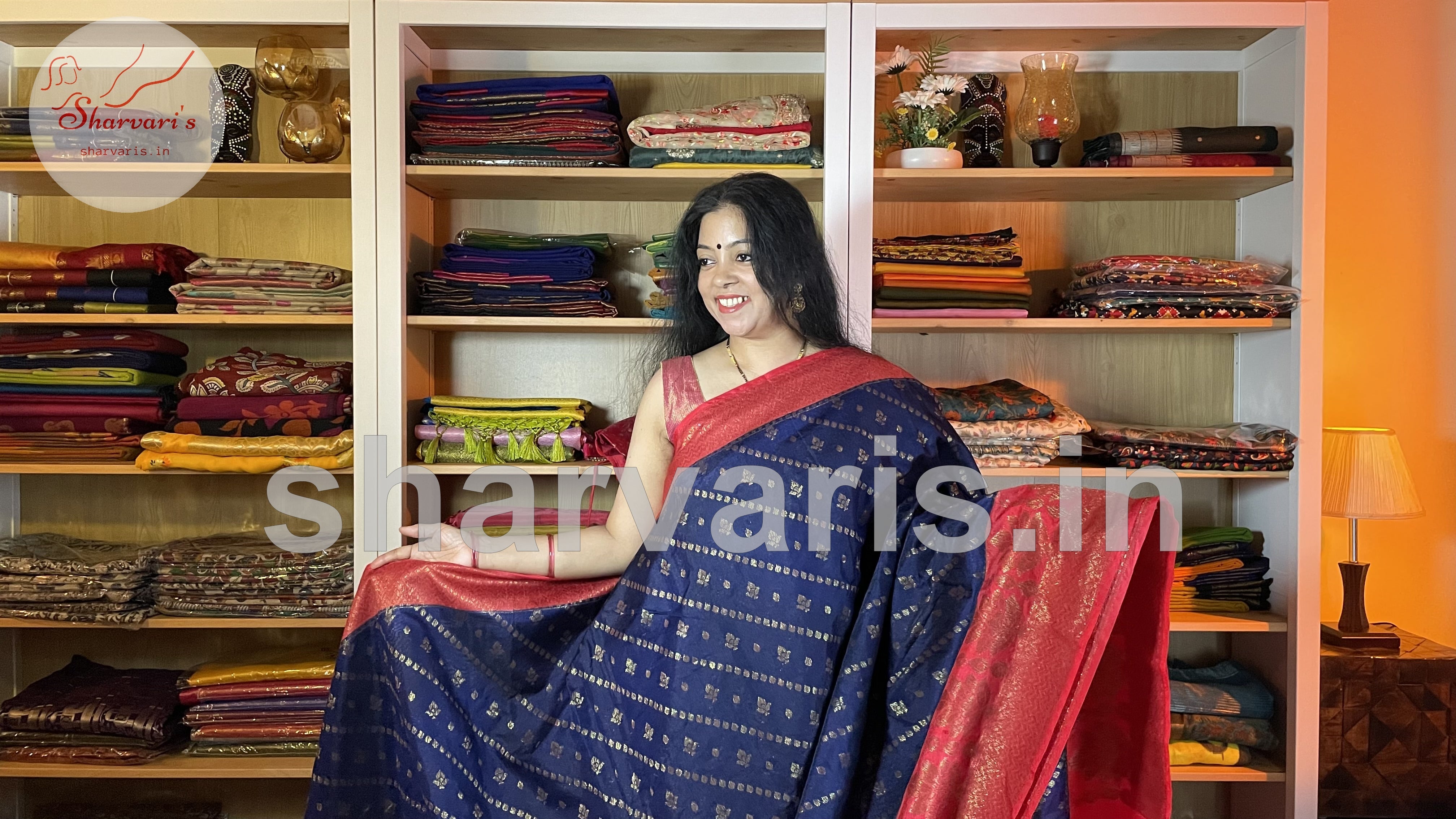 ❤❤'Gayathri' Semi Rawsilk❤❤ | Free shipping | Madras sarees | ₹1799 -  YouTube