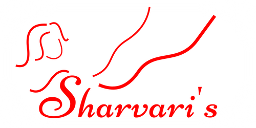 Sharvari's