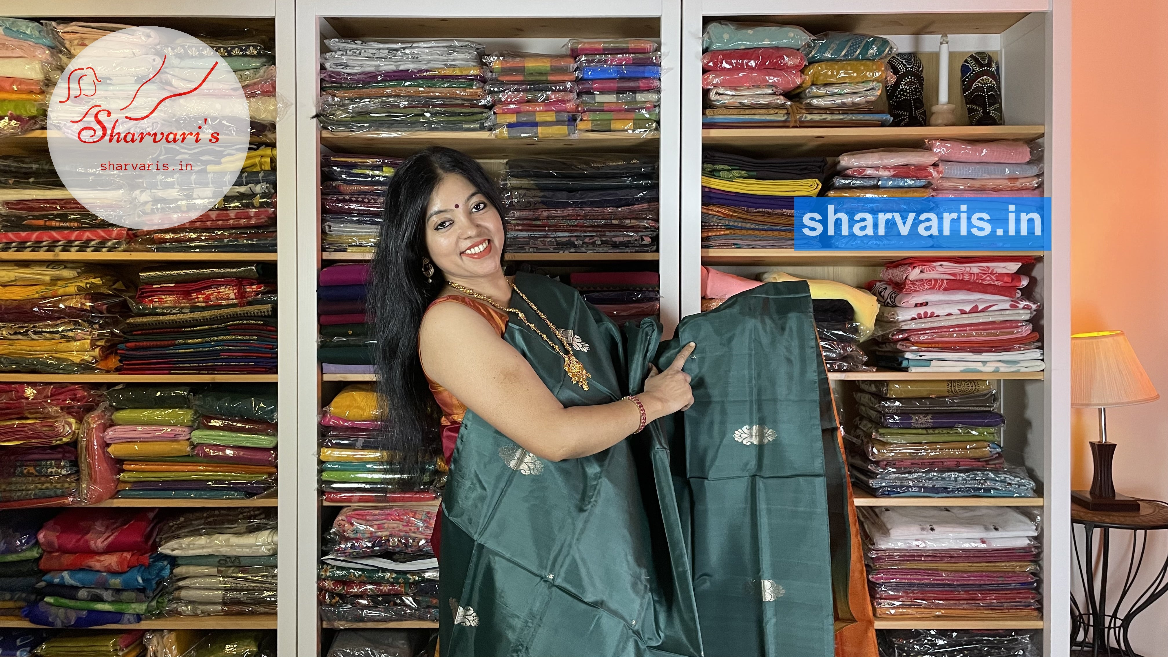 Agra handloom collection added... - Agra handloom collection