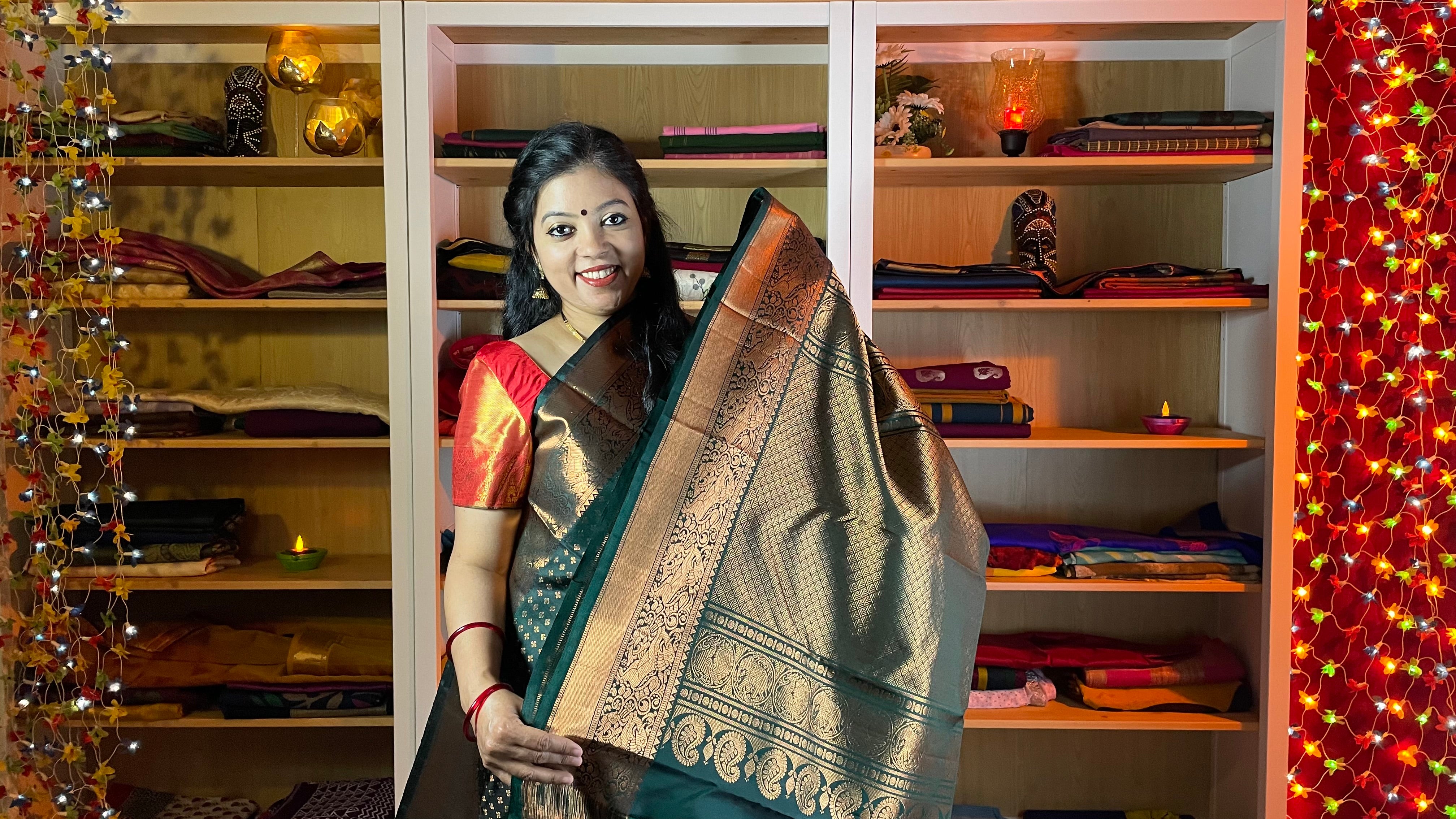 sarees online prashanti for women silk for farewell nalli for girls for  wedding cotton pattu asopalav