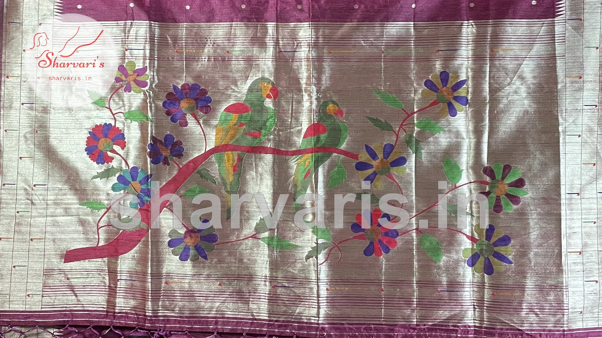 Pallu 