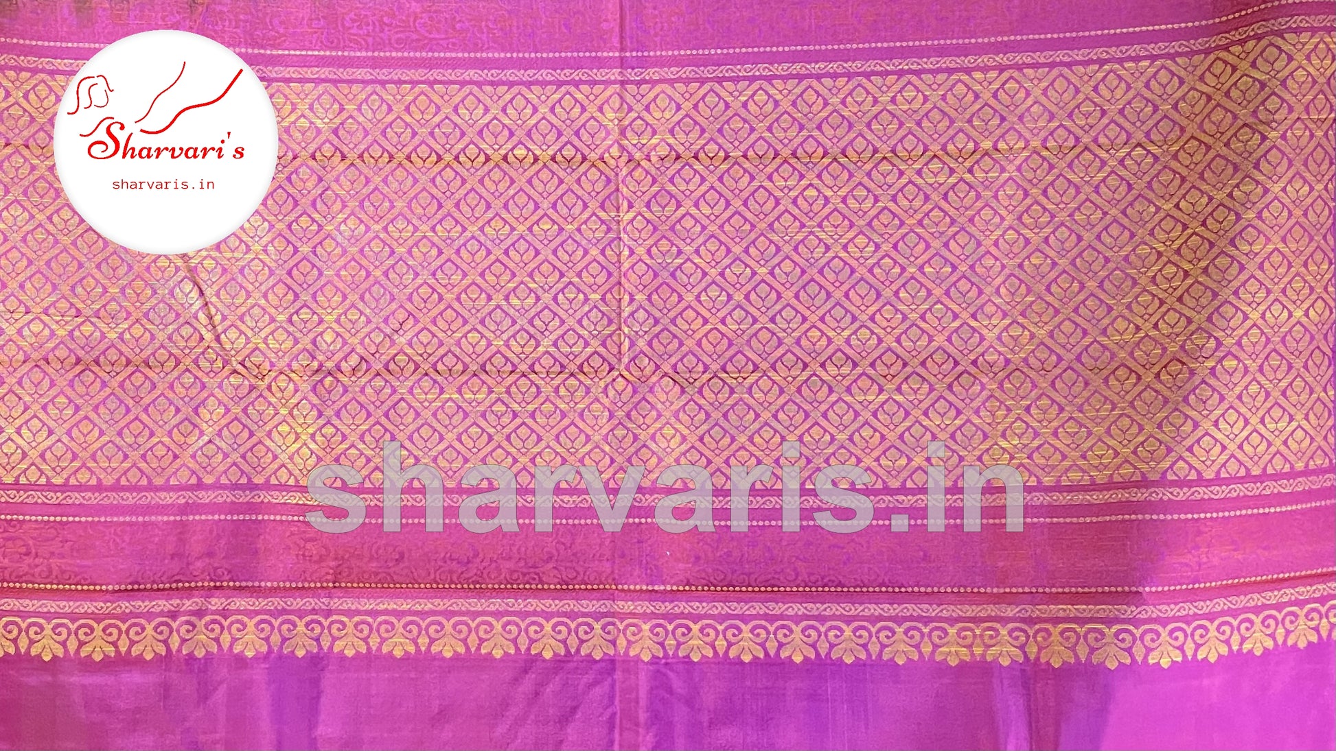 Pallu