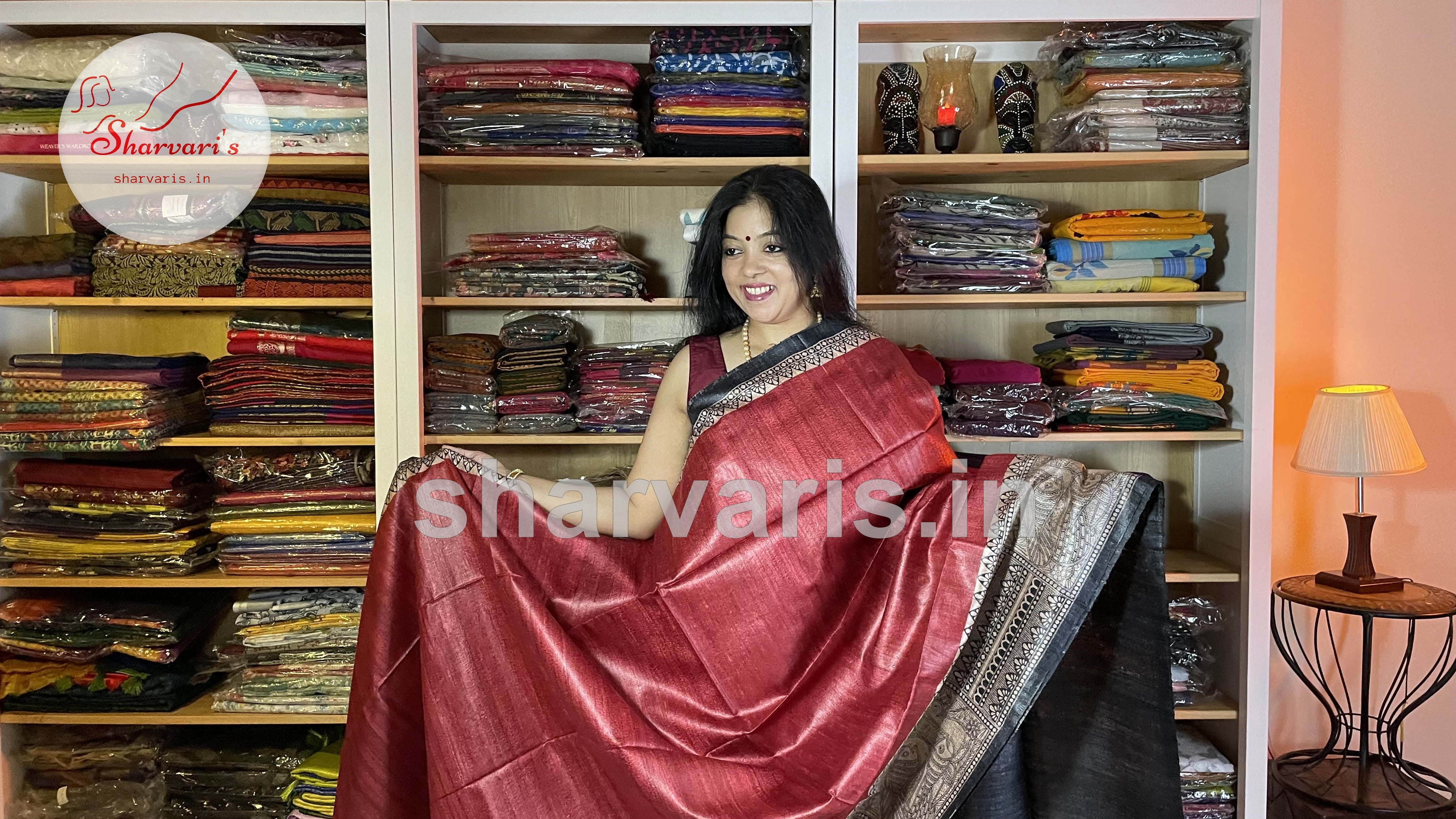 Linen Cotton Sarees - Buy Pure Organic Linen Sarees Online in India at Best  Price – tagged 